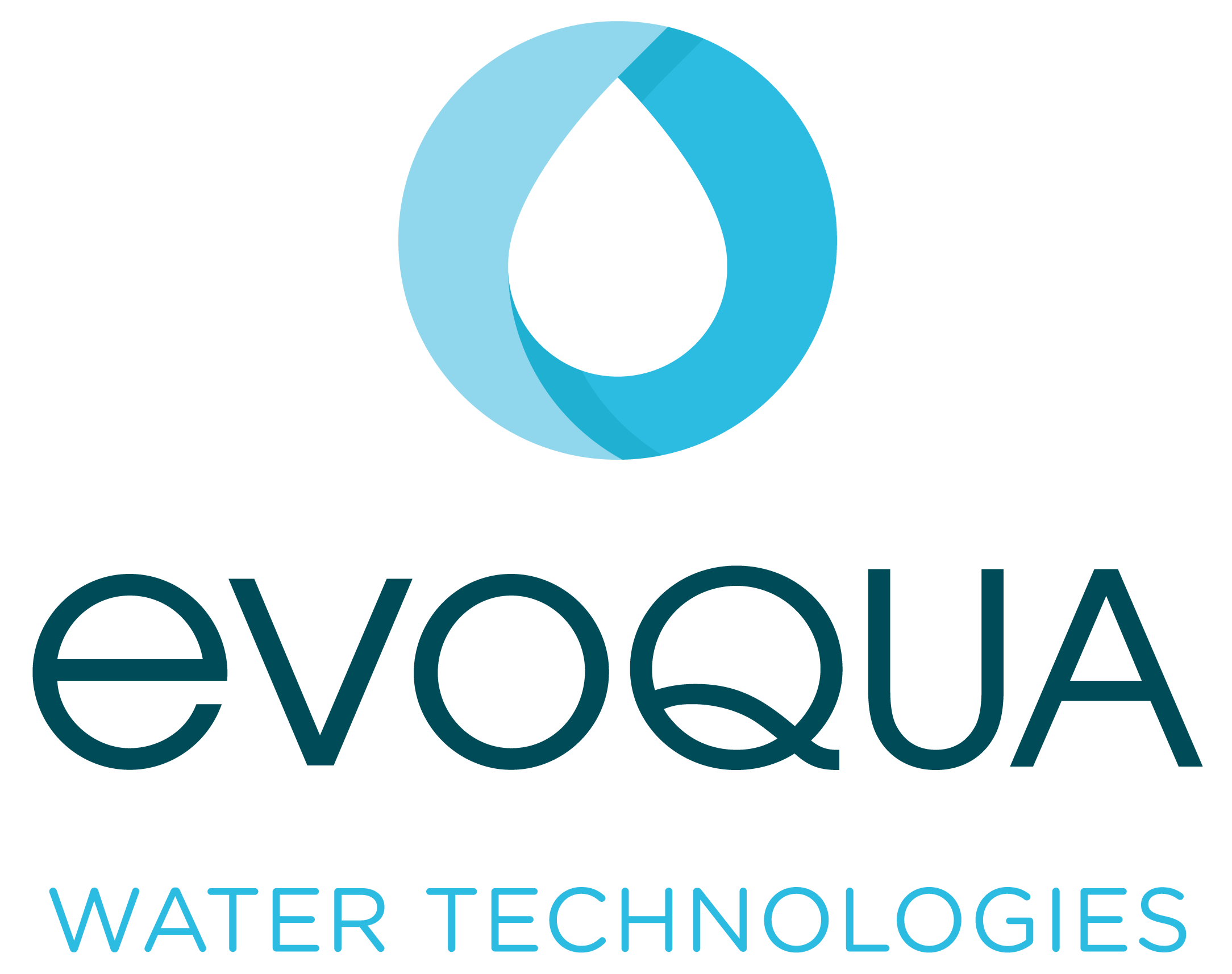 Evoqua Water Technologies Pte Ltd.jpg